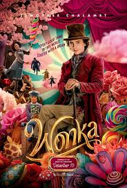 Movie 5